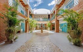 Hotel Salento Real Eje Cafetero